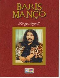 Barış Manço / Stage 2