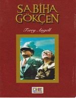 Sabiha Gökçen / Stage 2