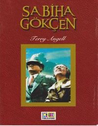 Sabiha Gökçen / Stage 2