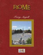 Rome / Stage 2