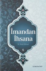 İmandan İhsana