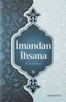İmandan İhsana