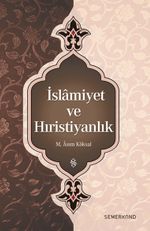 İslamiyet ve Hıristiyanlık