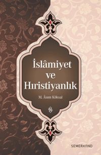 İslamiyet ve Hıristiyanlık