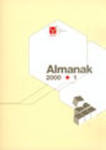 Almanak 2000 + 1