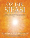 &Ouml;z Işık Şifası