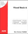 Visual Basic 6 Y&uuml;ksek &Ouml;ğrenim M&uuml;fredatına Uygun