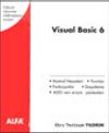 Visual Basic 6 Yüksek Öğrenim Müfredatına Uygun