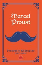 Prenses'e Mektuplar (1917-1922)