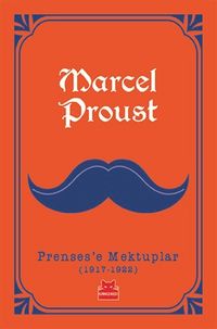 Prenses'e Mektuplar (1917-1922)