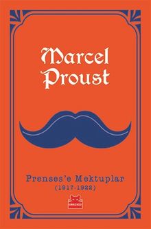 Prenses'e Mektuplar (1917-1922)