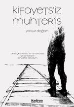 Kifayets'iz Muhter'is