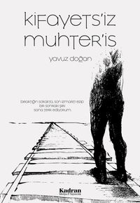 Kifayets'iz Muhter'is