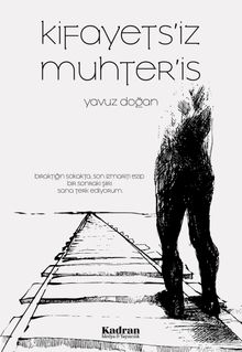 Kifayets'iz Muhter'is