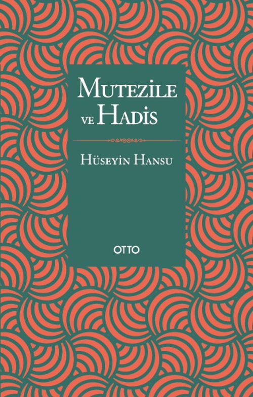 Mutezile ve Hadis