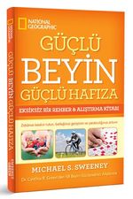 Güçlü Beyin Güçlü Hafıza