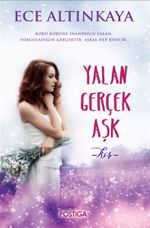 Yalan Gerçek Aşk Kış