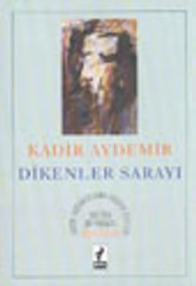 Dikenler Sarayı