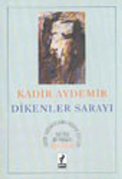 Dikenler Sarayı