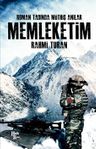 Memleketim