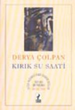 Kırık Su Saati