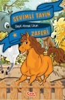 Sevimli Tayın Zaferi