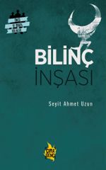 Bilinç İnşası