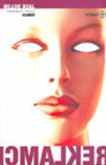 KAPİTAL MEDYA HİZMETLERİ A.Ş.