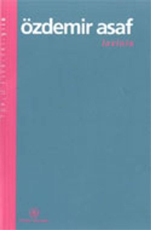 Lavinia