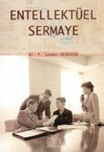 Entellektüel Sermaye