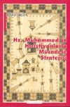 Hz. Muhammed'in Hıristiyanlarla Mücadele Stratejisi