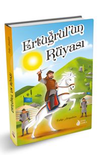 Ertuğrul'un  Rüyası