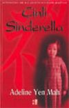 &Ccedil;inli Sinderella