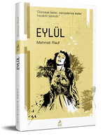 Eylül