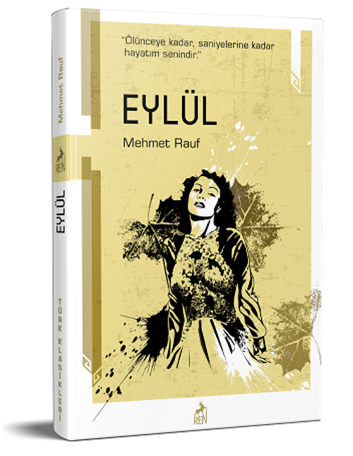 Eylül