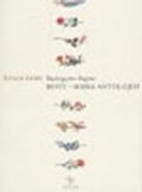 Başlangıçtan Bugüne Beyit - Mısra Antolojisi / 13-E-32