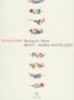 Başlangıçtan Bugüne Beyit - Mısra Antolojisi / 13-E-32