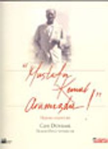 Mustafa Kemal Aramızda