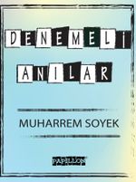 Denemeli Anılar