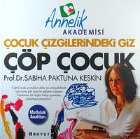 Çöp Çocuk
