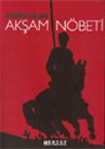 Akşam Nöbeti
