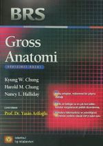 BRS Gross Anatomi