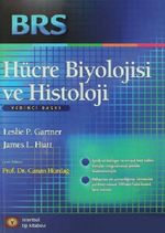 BRS Hücre Biyolojisi ve Histoloji