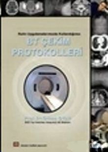 BT Çekim Teknikleri