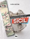 Sicil & Belgelerle Bir Ortaklığın Sicili
