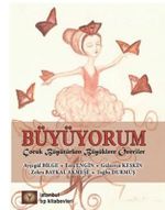 Büyüyorum