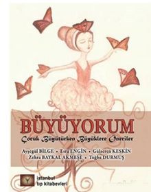 Büyüyorum