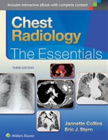 Chest Radiology