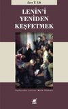 Lenin'i Yeniden Keşfetmek