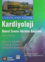 Cleveland Klinik Kardiyoloji